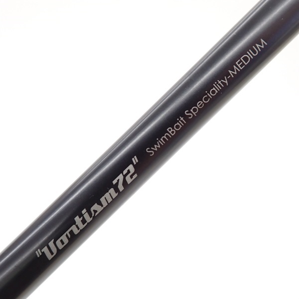 ０８ポイズンヘリテージＨＣ－７２ＳＢ－Ｍ